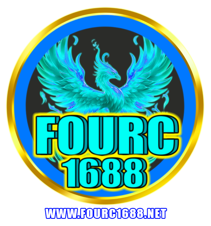 fourc1688